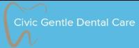 Civic Gentle Dental Care image 1